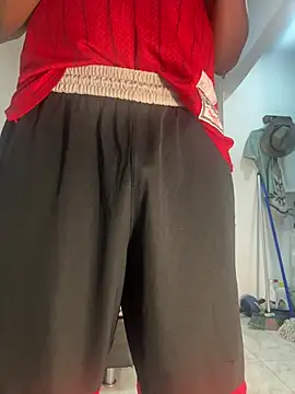 bigdick211292 online show from July 28, 2026, 4:05 pm