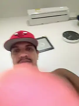 bigdick211292 online show from July 29, 2026, 12:42 am
