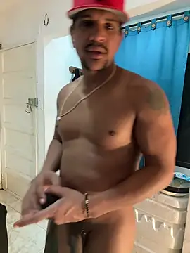 bigdick211292 online show from August 2, 2026, 9:46 pm