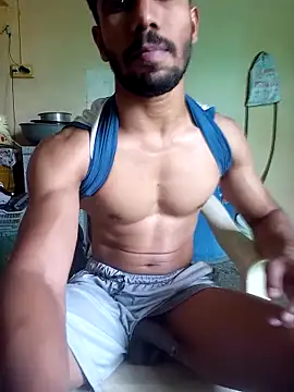 coolboy1006 online show from April 17, 2026, 7:55 am