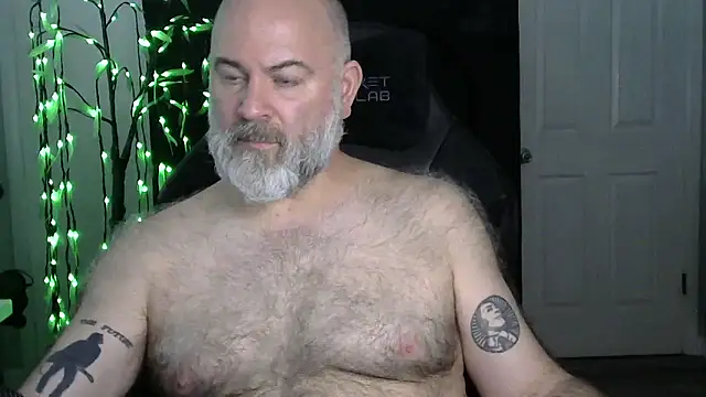 XJJ77x online show from January 11, 2026, 5:51 pm