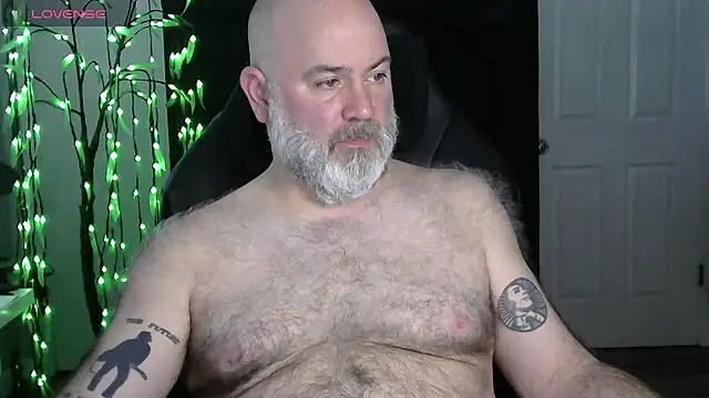 XJJ77x online show from January 31, 2026, 7:11 pm