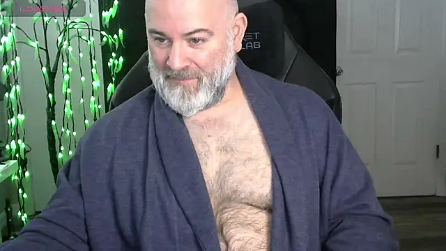 XJJ77x online show from February 2, 2026, 5:22 pm