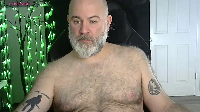 XJJ77x online show from February 5, 2026, 11:53 pm