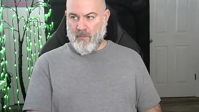 XJJ77x online show from February 17, 2026, 3:40 pm