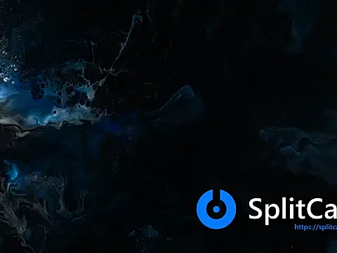 Alice NY online show from January 10, 2026, 6:15 am