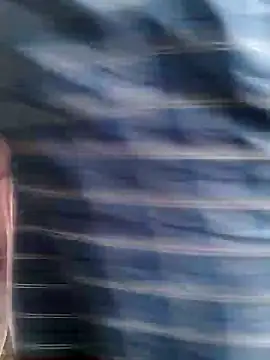 Bra-G online show from February 23, 2026, 6:55 am