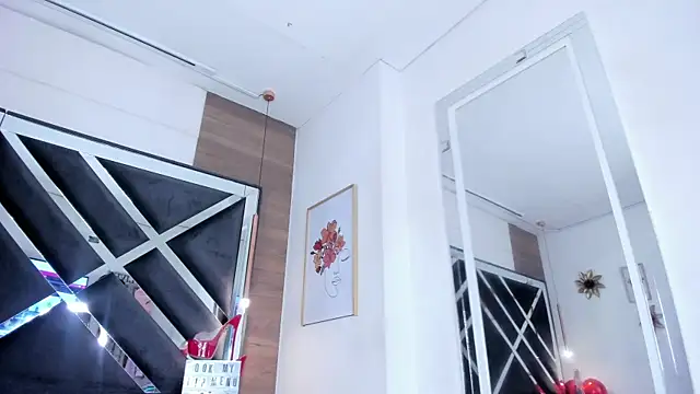 melody  sweet  online show from February 7, 2026, 8:01 pm