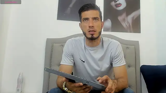 marc ruffa online show from February 12, 2026, 7:42 pm