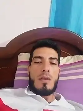 marc ruffa online show from February 18, 2026, 10:55 am