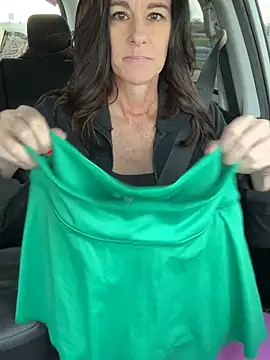 Edens Promise online show from March 5, 2026, 3:19 pm