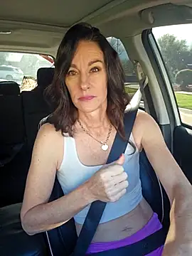 Edens Promise online show from March 11, 2026, 3:07 pm