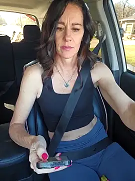 Edens Promise online show from March 12, 2026, 3:51 pm