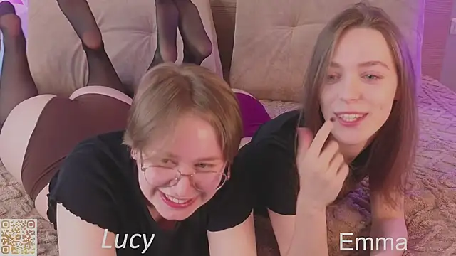 emmasday online show from March 17, 2026, 1:03 pm