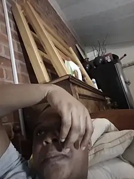 Julio Don Dada online show from February 27, 2026, 10:32 pm