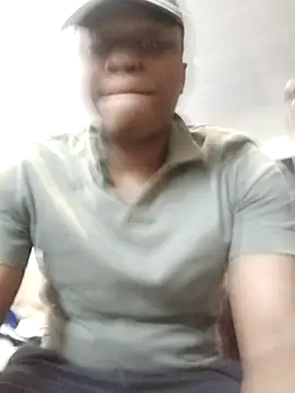 Snapshot of Julio_Don_Dada chatting on July 17, 2026, 6:09 am Julio Don Dada online show from July 17, 2026, 6:09 am