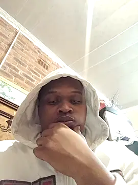 Snapshot of Julio_Don_Dada chatting on July 17, 2026, 8:46 pm Julio Don Dada online show from July 17, 2026, 8:46 pm