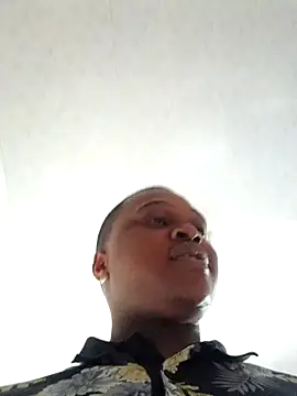 Snapshot of Julio_Don_Dada chatting on July 18, 2026, 12:31 pm Julio Don Dada online show from July 18, 2026, 12:31 pm