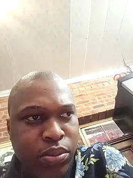 Snapshot of Julio_Don_Dada chatting on July 21, 2026, 7:11 am Julio Don Dada online show from July 21, 2026, 7:11 am