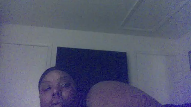 Babyboo3620 online show from February 25, 2026, 11:42 am