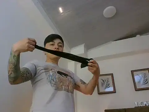 kat paradise online show from January 8, 2026, 12:18 pm