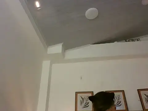 kat paradise online show from February 21, 2026, 11:44 am