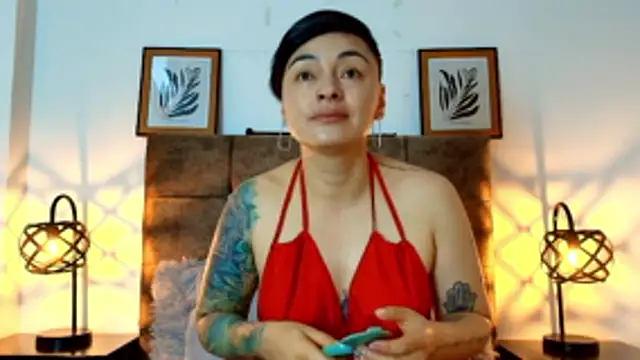 Snapshot of kat_paradise chatting on June 8, 2026, 11:10 am kat paradise online show from June 8, 2026, 11:10 am