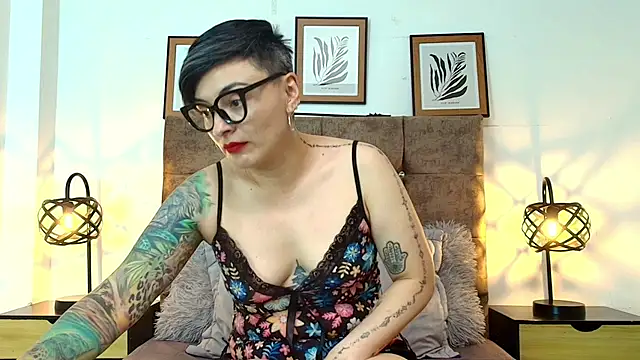 kat paradise online show from July 6, 2026, 3:03 pm