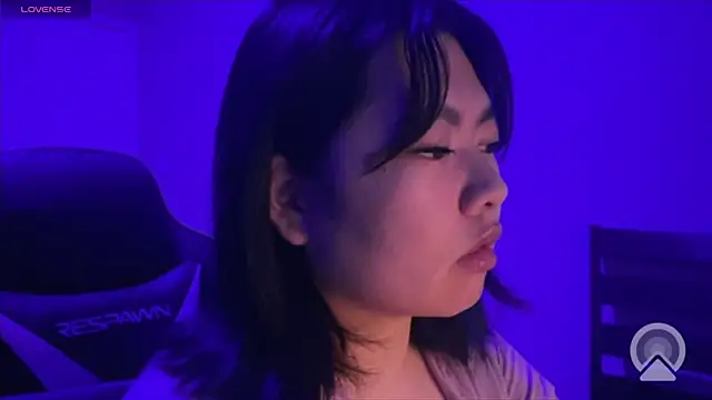 Snapshot of kuromixx444 chatting on February 6, 2026, 7:02 am kuromixx444 online show from February 6, 2026, 7:02 am