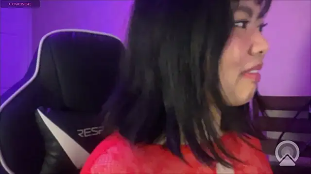 Snapshot of kuromixx444 chatting on February 18, 2026, 5:03 am kuromixx444 online show from February 18, 2026, 5:03 am