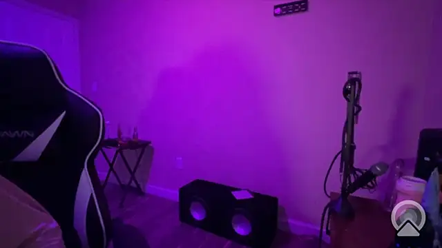 Snapshot of kuromixx444 chatting on February 28, 2026, 8:15 am kuromixx444 online show from February 28, 2026, 8:15 am