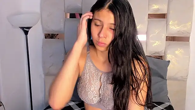 Silver Breeze online show from March 26, 2026, 3:12 am