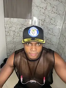 Snapshot of ArexBlack chatting on May 26, 2026, 10:39 pm ArexBlack online show from May 26, 2026, 10:39 pm