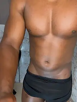Snapshot of ArexBlack chatting on May 27, 2026, 1:57 am ArexBlack online show from May 27, 2026, 1:57 am