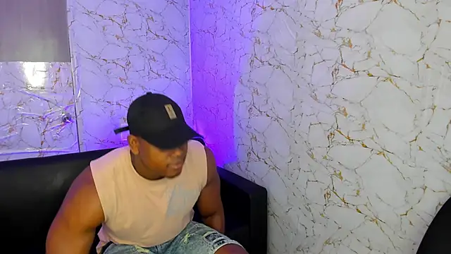 Snapshot of ArexBlack chatting on May 31, 2026, 2:31 am ArexBlack online show from May 31, 2026, 2:31 am