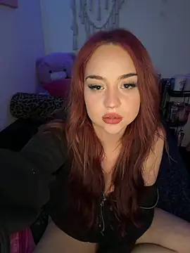 Snapshot of Tiffytooopretty chatting on January 15, 2026, 5:34 am Tiffytooopretty online show from January 15, 2026, 5:34 am