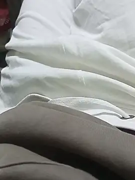 Snapshot of Fuckboyhassan chatting on January 8, 2026, 5:59 pm Fuckboyhassan online show from January 8, 2026, 5:59 pm