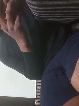 Snapshot of Fuckboyhassan chatting on January 9, 2026, 5:48 pm Fuckboyhassan online show from January 9, 2026, 5:48 pm