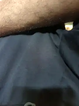 Snapshot of Fuckboyhassan chatting on January 16, 2026, 5:55 am Fuckboyhassan online show from January 16, 2026, 5:55 am