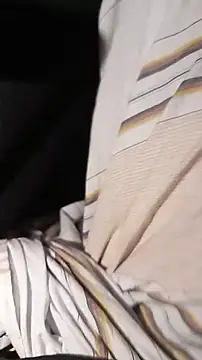 Snapshot of Fuckboyhassan chatting on January 17, 2026, 7:17 pm Fuckboyhassan online show from January 17, 2026, 7:17 pm