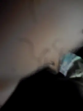 Snapshot of Fuckboyhassan chatting on June 27, 2026, 5:51 pm Fuckboyhassan online show from June 27, 2026, 5:51 pm