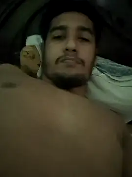 Snapshot of Fuckboyhassan chatting on July 3, 2026, 11:16 am Fuckboyhassan online show from July 3, 2026, 11:16 am