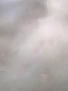 Snapshot of Fuckboyhassan chatting on July 6, 2026, 4:42 pm Fuckboyhassan online show from July 6, 2026, 4:42 pm