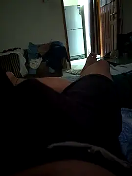 Snapshot of Fuckboyhassan chatting on July 18, 2026, 8:18 am Fuckboyhassan online show from July 18, 2026, 8:18 am