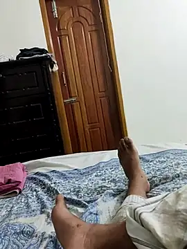 Snapshot of Fuckboyhassan chatting on July 26, 2026, 5:09 pm Fuckboyhassan online show from July 26, 2026, 5:09 pm