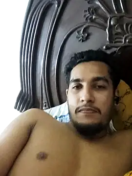 Snapshot of Fuckboyhassan chatting on July 31, 2026, 6:07 pm Fuckboyhassan online show from July 31, 2026, 6:07 pm