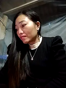 Lovephay8x online show from February 3, 2026, 12:32 pm