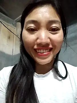 Lovephay8x online show from February 23, 2026, 2:25 pm