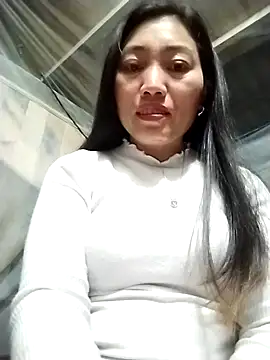 Lovephay8x online show from February 27, 2026, 2:17 pm