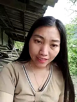 Lovephay8x online show from April 29, 2026, 5:55 am